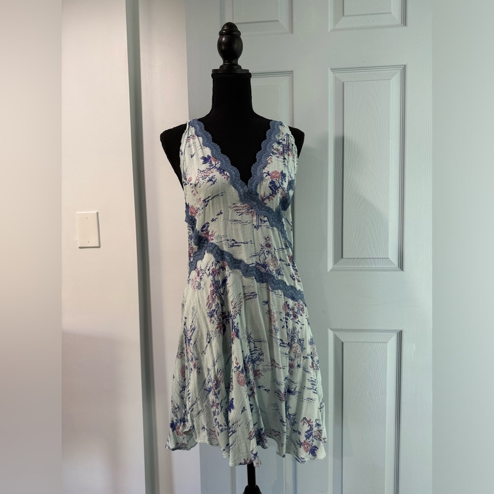 Free People Intimates